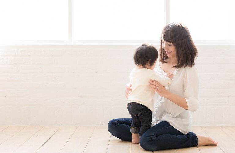バツイチに理解のある相手との出会いをサポート | 池田市の結婚相談所なら手厚い支援のOli-me結婚相談所