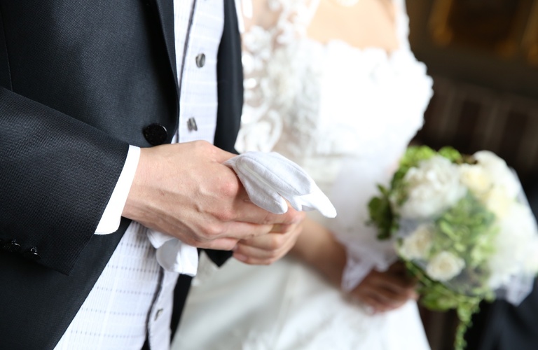 一生寄り添える再婚相手が見つかるよう寄り添います | 池田市の結婚相談所なら手厚い支援のOli-me結婚相談所