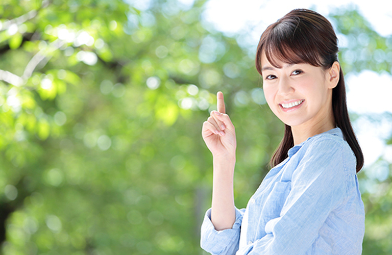 自分だけのオリジナルコース（料金）で無理なく婚活！｜池田市の結婚相談所なら手厚い支援のOli-me結婚相談所
