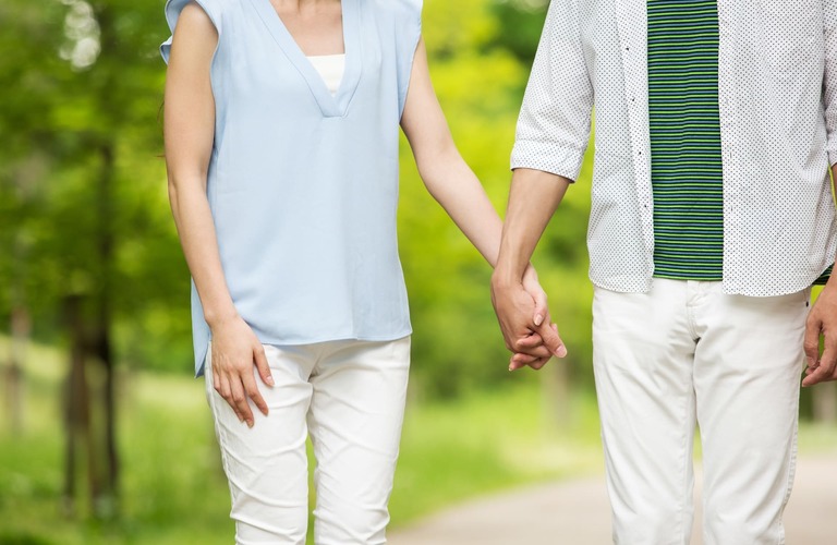30代男性は結婚相談所を利用すべき⁉｜池田市の結婚相談所なら手厚い支援のOli-me結婚相談所