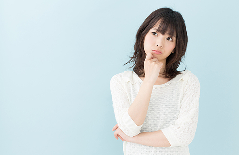 結婚相談所ってどういうもの？マッチングアプリとは何が違う？～お相手探し編～　|　大阪府池田市での婚活ならOli-me結婚相談所