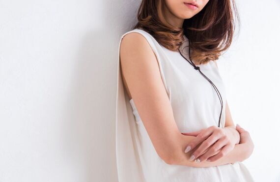 30代のお相手が沢山揃い出会いをサポート｜豊中市の結婚相談所なら手厚い支援のOli-me結婚相談所